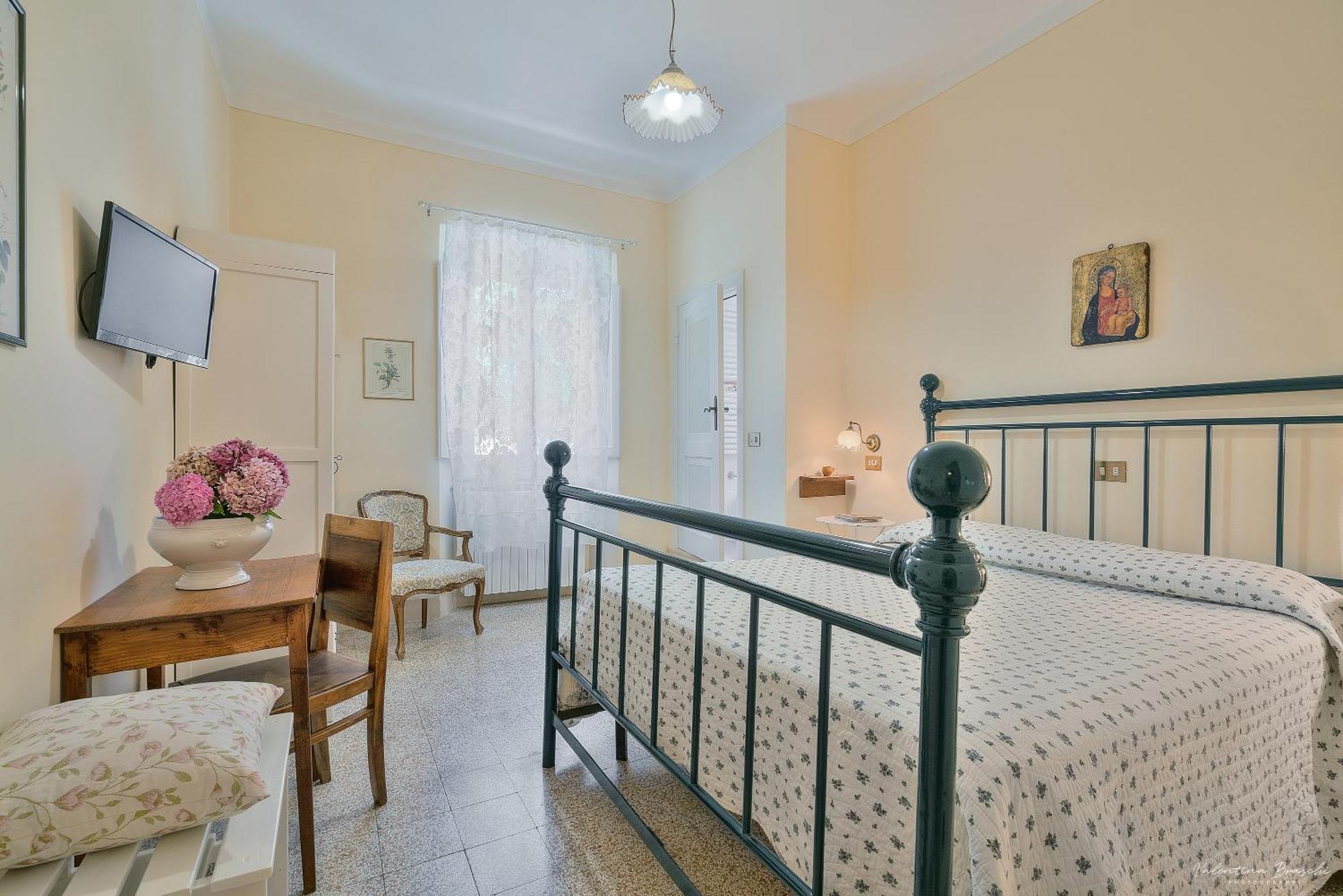 Agriturismo Corzano Барберино-ді-Муджелло Екстер'єр фото